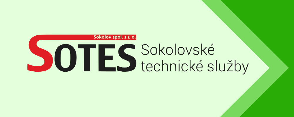 Sotes